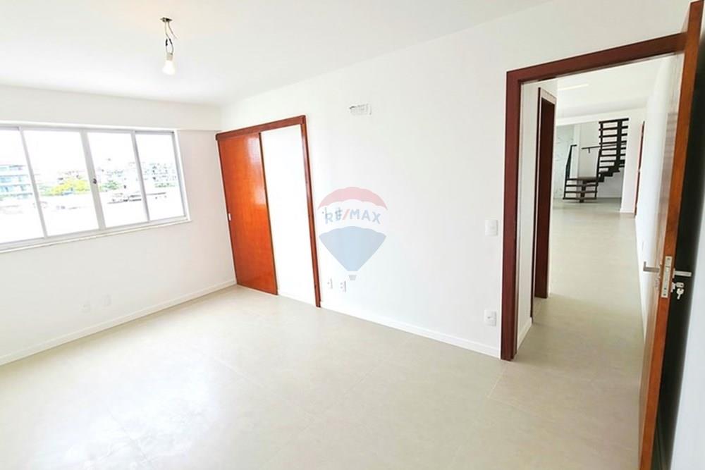 Cobertura - Venda - Cabo Frio , Rio de Janeiro - 011 - Suíte Primeiro Pavimento.jpg - 631551046-1