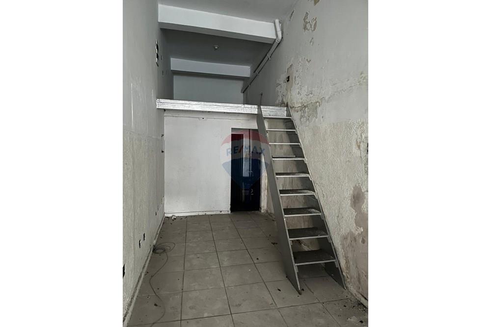 Ponto Comercial - Alugar - São Paulo , São Paulo - HHHHHH.jpeg - 630251128-11