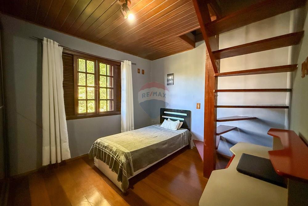 Casa - Venda - Petrópolis , Rio de Janeiro - IMG_6478.JPG - 631611009-34