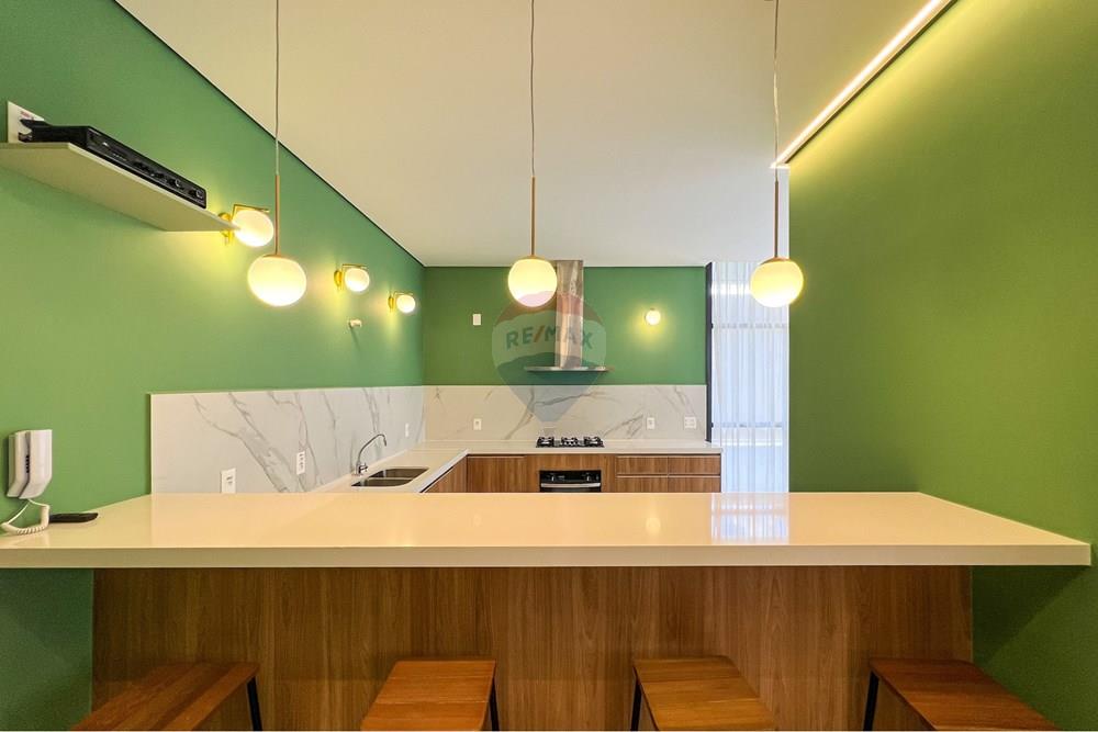 Studio - Alugar - Sorocaba , São Paulo - IMG_0625.jpg - 630601137-147