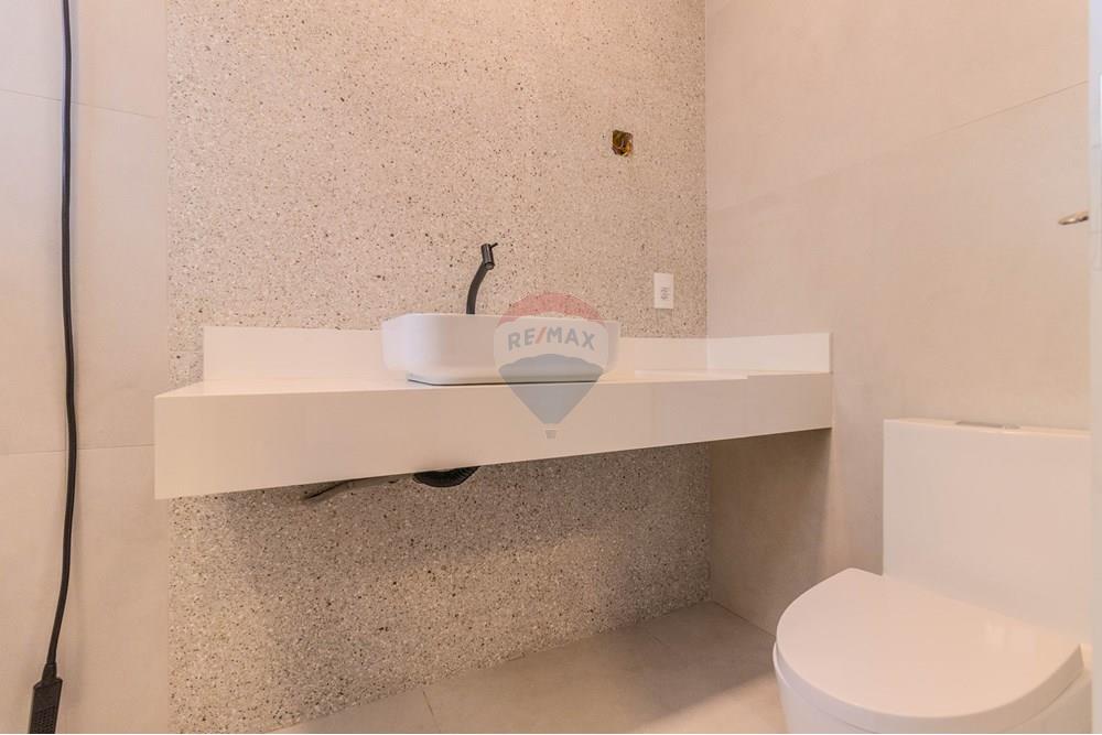 Casa de Condomínio - Venda - Votorantim , São Paulo - IMG_1399-HDR.jpg - 630591007-385