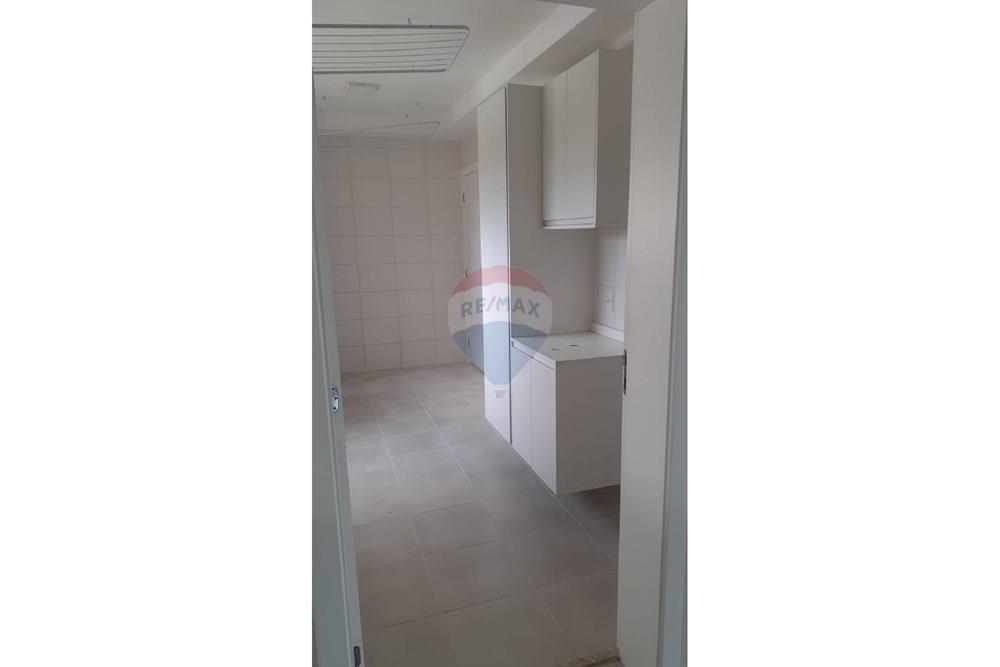 Apartamento - Alugar - São José dos Campos , São Paulo - Fotos Ap 92 Torre 3_page-0010.jpg - 631471050-125