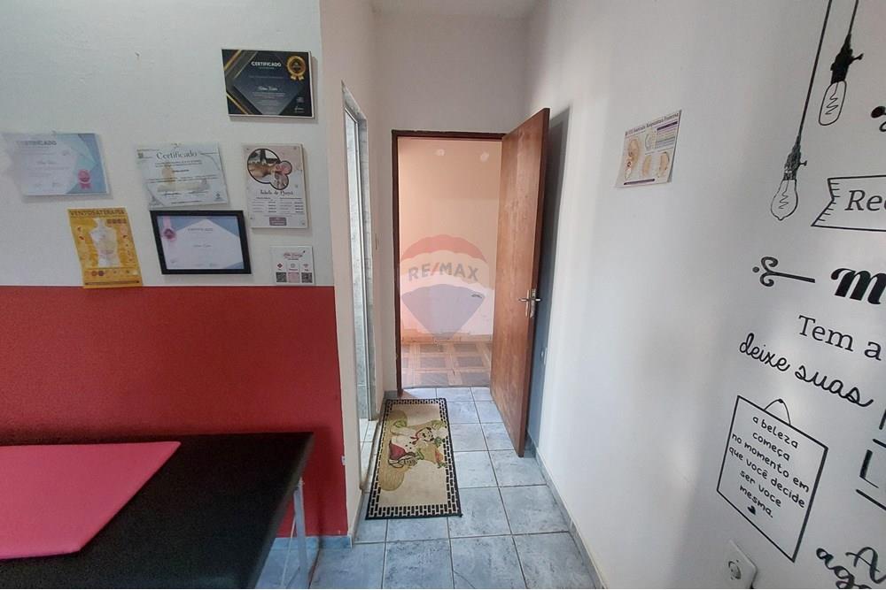 Casa - Venda - Sorocaba , São Paulo - 20250522_155326.jpg - 630601140-28