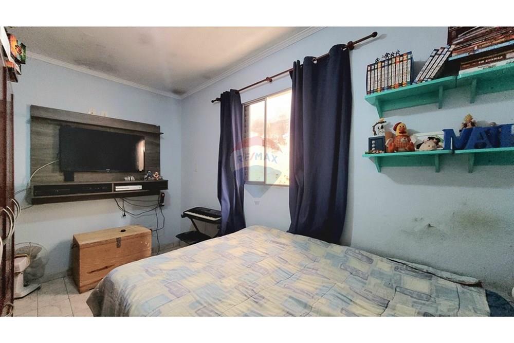 Casa - Venda - Mauá , São Paulo - 20251117_155820.jpg - 630331077-17