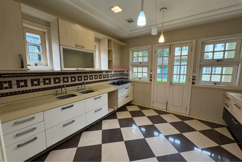 Casa - Alugar - Petrópolis , Rio de Janeiro - WhatsApp Image 2026-03-16 at 15.07.25 (4).jpeg - 630131012-195