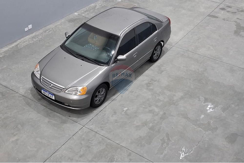 Galpão - Alugar - Mogi das Cruzes , São Paulo - WhatsApp Image 2025-10-06 at 16.17.29.jpeg - 630281021-160