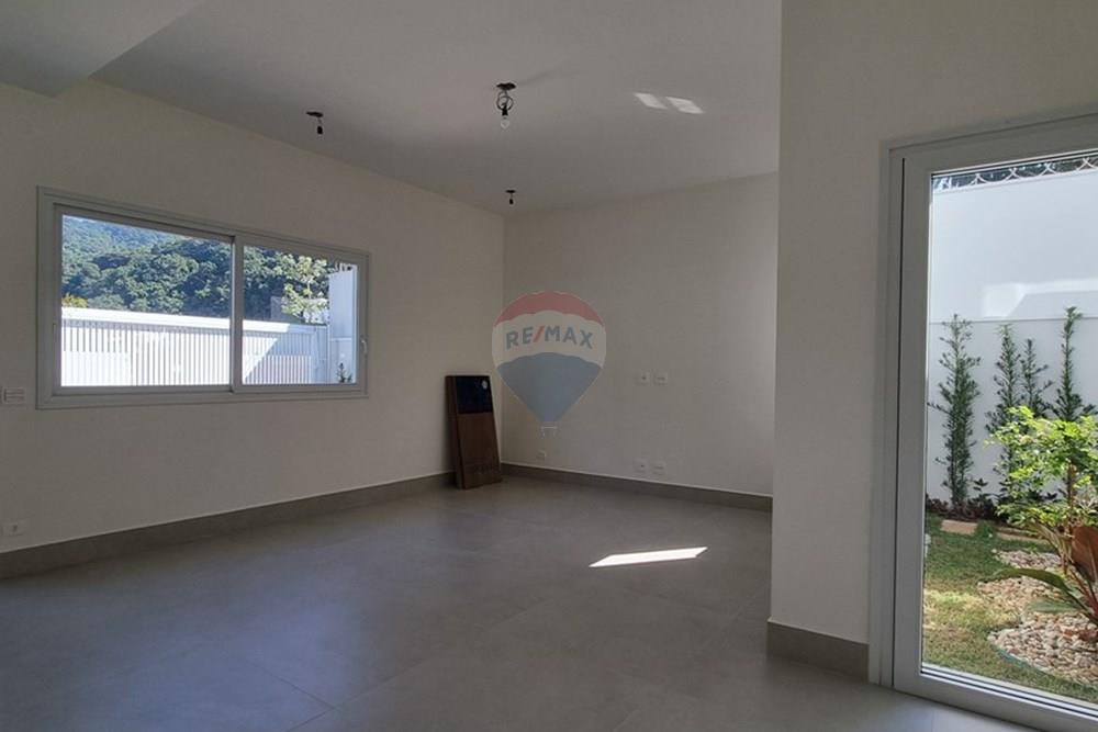 Casa - Venda - São Sebastião , São Paulo - 20240430_100753.jpg - 631461024-9