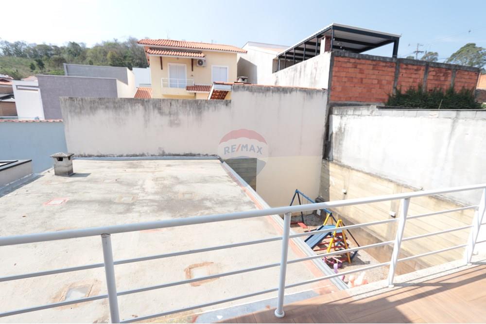 Casa de Condomínio - Venda - São Roque , São Paulo - IMG_5142.JPG - 631601019-14