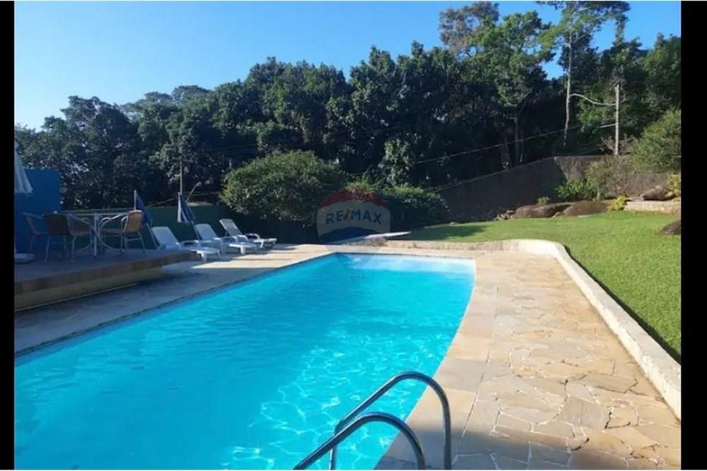 Casa - Alugar - Ilhabela , São Paulo - 7dae46f8-8bc8-4a48-b064-90381c36d8e3.jpg - 690881028-21