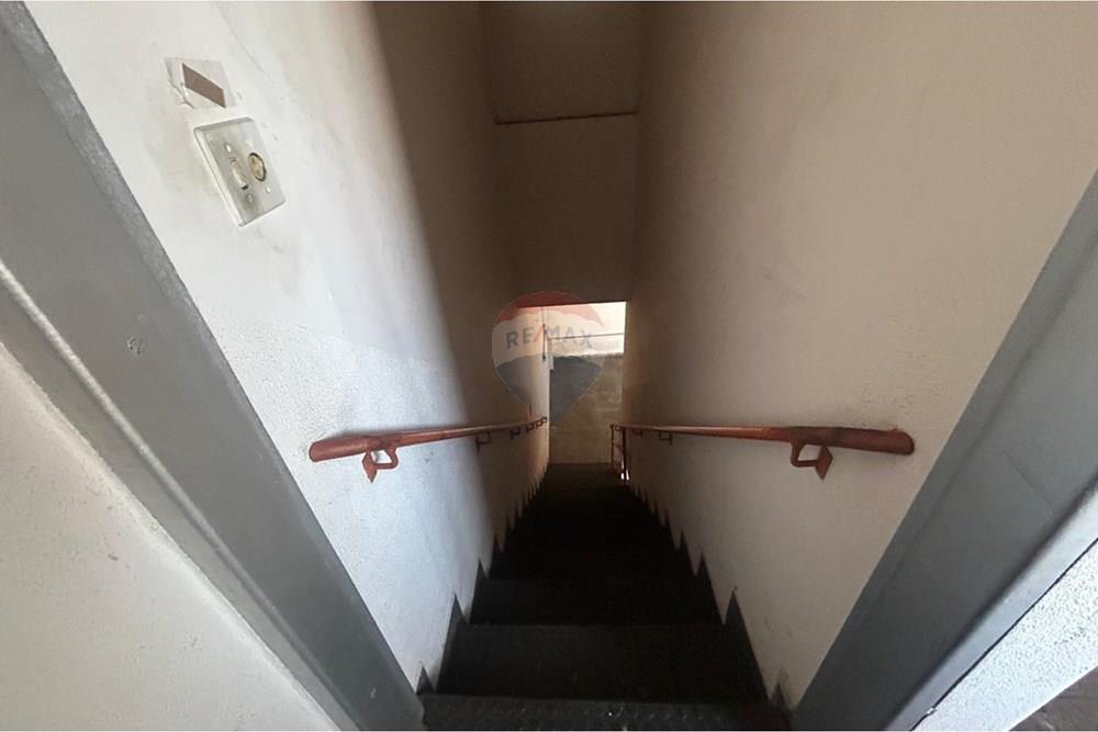 Ponto Comercial - Venda - São Roque , São Paulo - WhatsApp Image 2026-03-20 at 18.09.44 (7).jpeg - 631601019-10