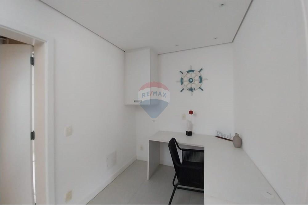 Residential - Rumah Bandar - São Sebastião , São Paulo - BR - WhatsApp Image 2025-01-08 at 21.49.11 (2).jpeg - 631461010-11