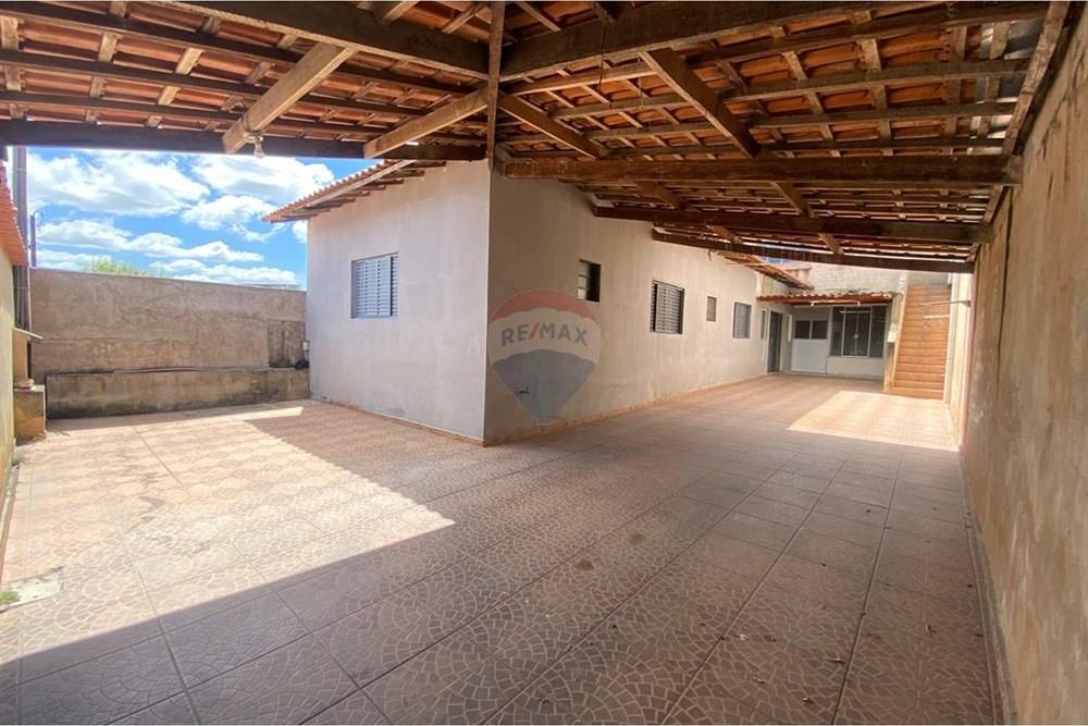 Casa - Alugar - Salto de Pirapora , São Paulo - e3f9a325-e617-4657-a945-9cfe2c25810e.jpg - 631181066-1