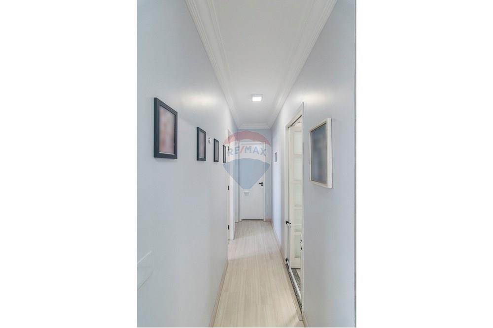 Apartamento - Alugar - Santo André , São Paulo - _DSC0008.jpg - 631341001-246