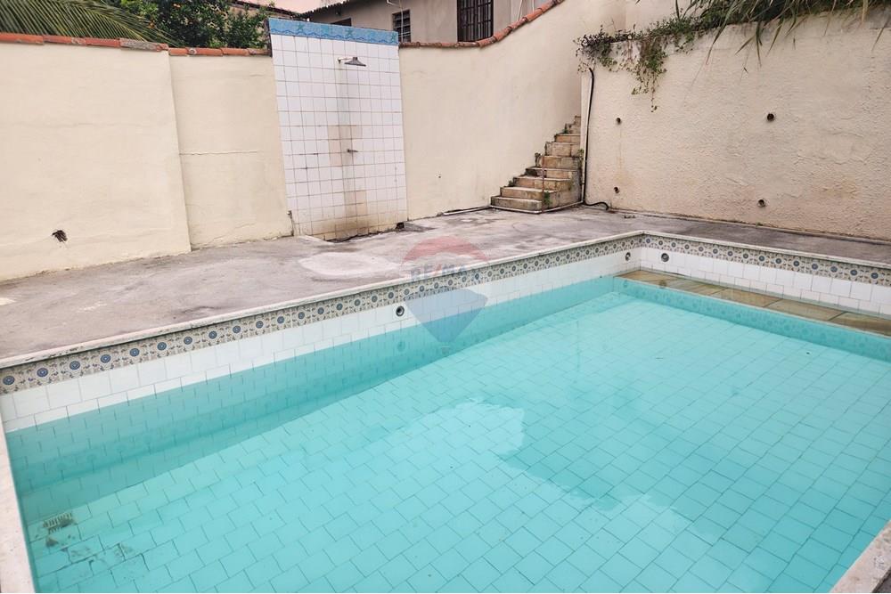 Casa - Venda - Maricá , Rio de Janeiro - 20250701_113435.jpg - 630121021-314