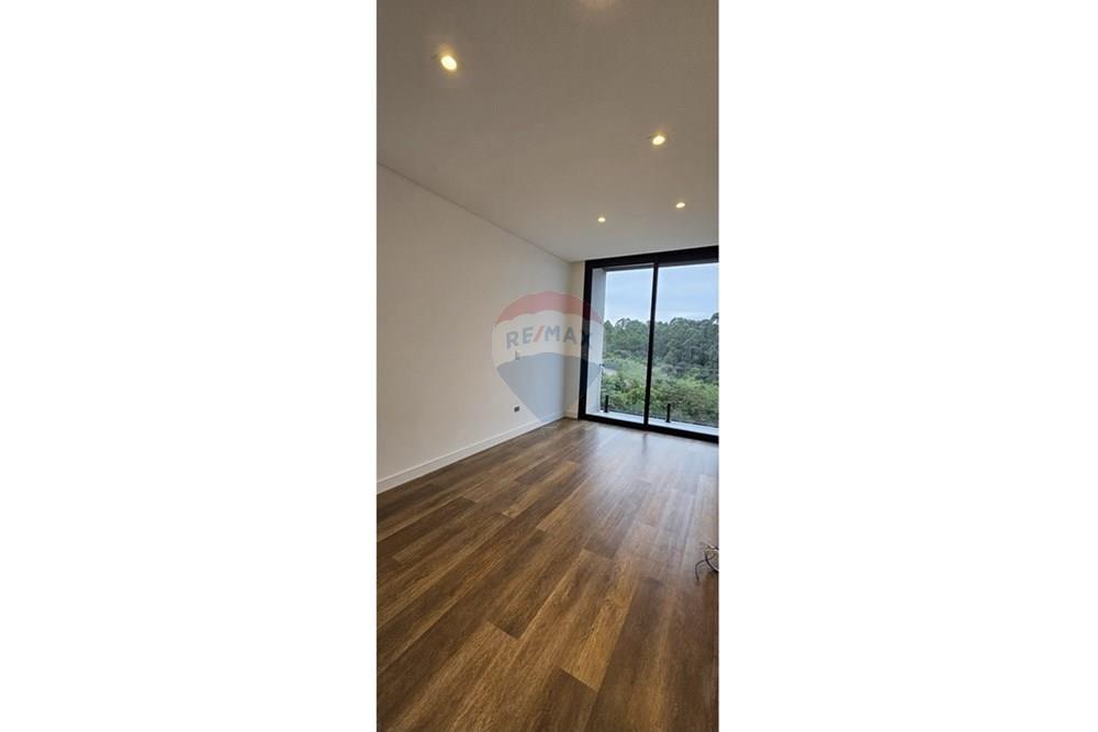 Casa de Condomínio - Venda - Arujá , São Paulo - IMG-20250609-WA0035.jpg - 631491003-82