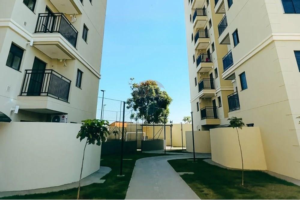 Apartamento - Alugar - Sorocaba , São Paulo - 4.jpg - 630601309-24