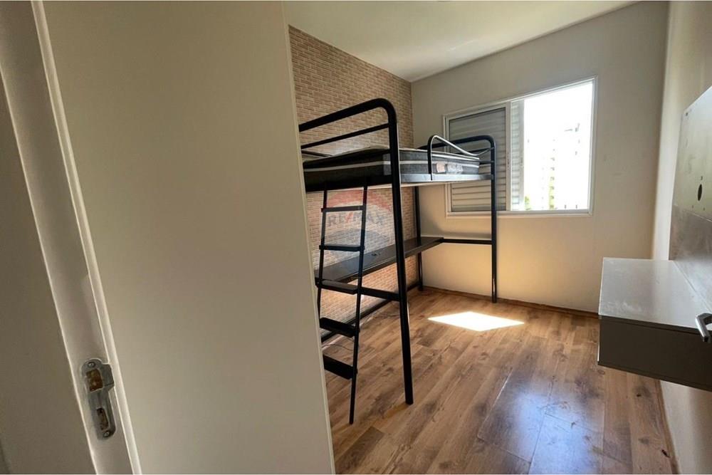 Apartamento - Alugar - Sorocaba , São Paulo - WhatsApp Image 2026-02-03 at 17.13.22 (5).jpeg - 630601228-37