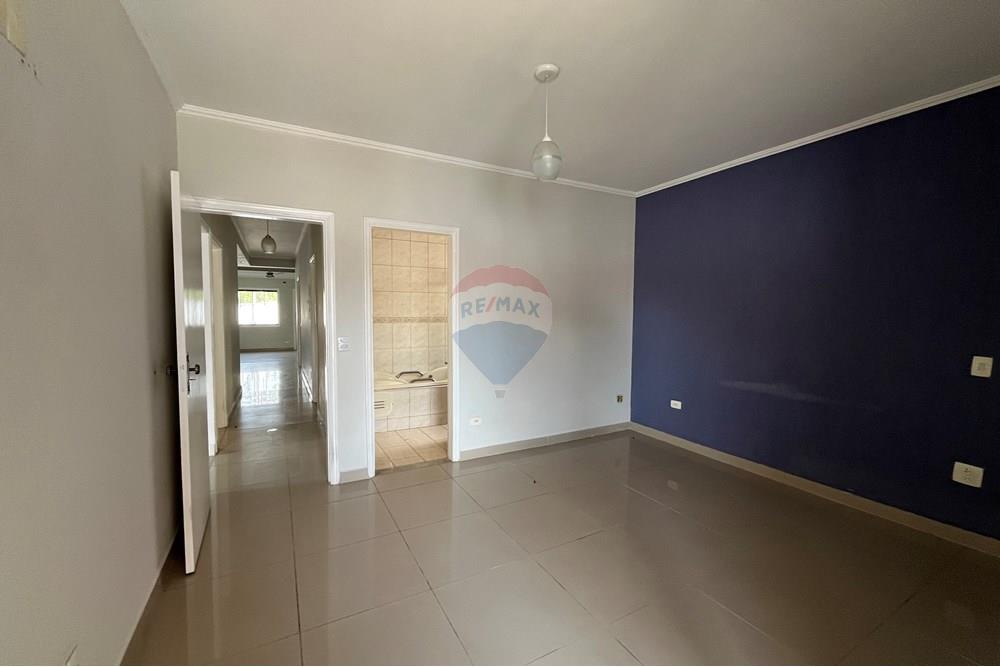 Casa de Condomínio - Alugar - Sorocaba , São Paulo - IMG_1292.JPG - 630601173-34