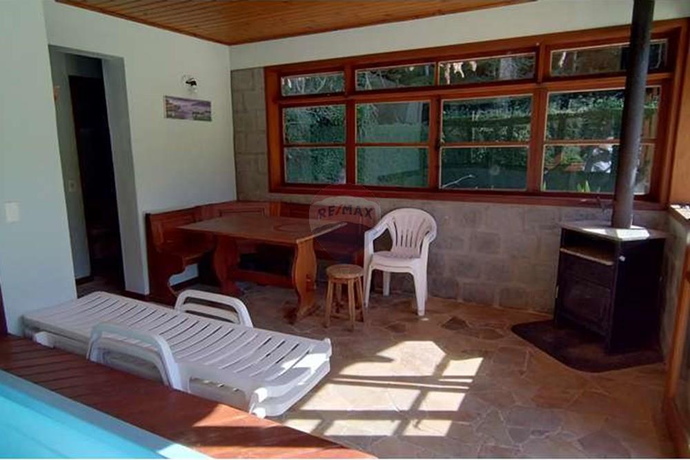 Casa - Venda - Nova Friburgo , Rio de Janeiro - IMG_20240610_101702092_HDR.jpg - 630551016-154