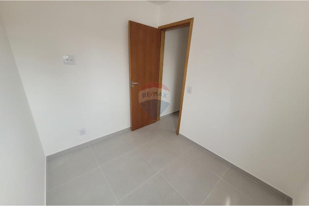 Apartamento - Alugar - Guarulhos , São Paulo - IMG-20250919-WA0063.jpg - 630251092-64