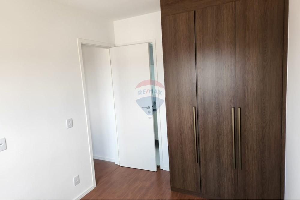 Apartamento - Alugar - Guarulhos , São Paulo - WhatsApp Image 2026-02-04 at 13.12.43 (2).jpeg - 630251105-113