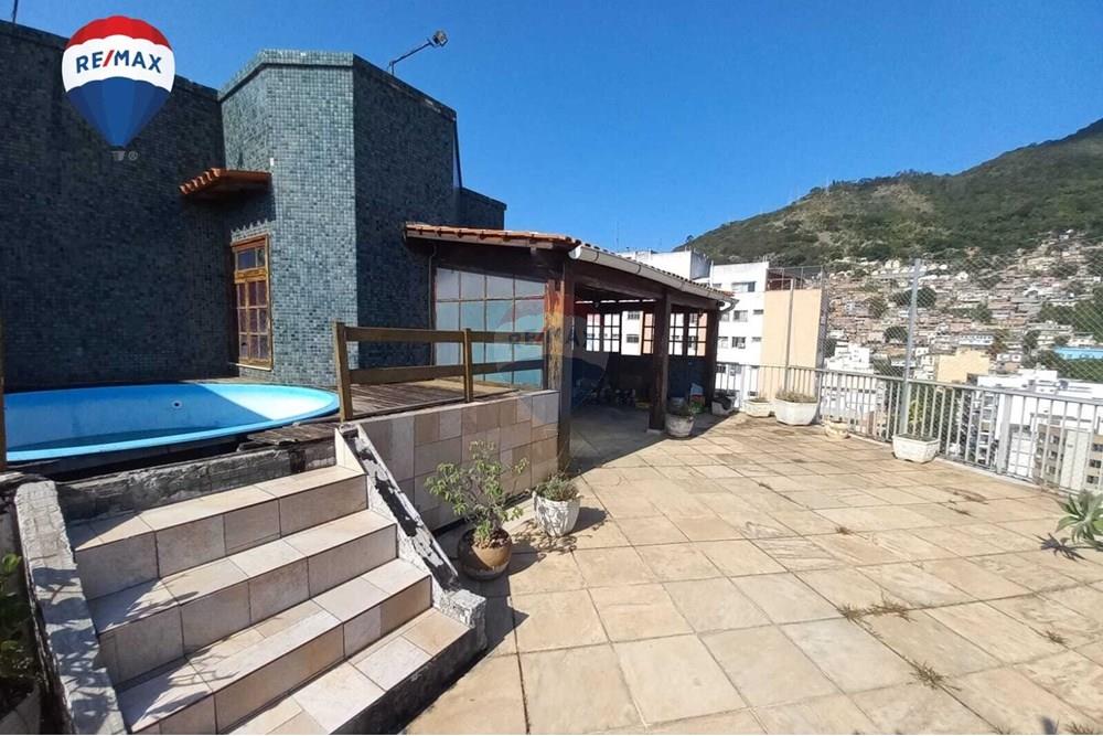 Cobertura - Venda - Rio de Janeiro , Rio de Janeiro - Imagem do WhatsApp de 2025-08-30 à(s) 13.23.31_54c0f950.jpg - 630451031-48