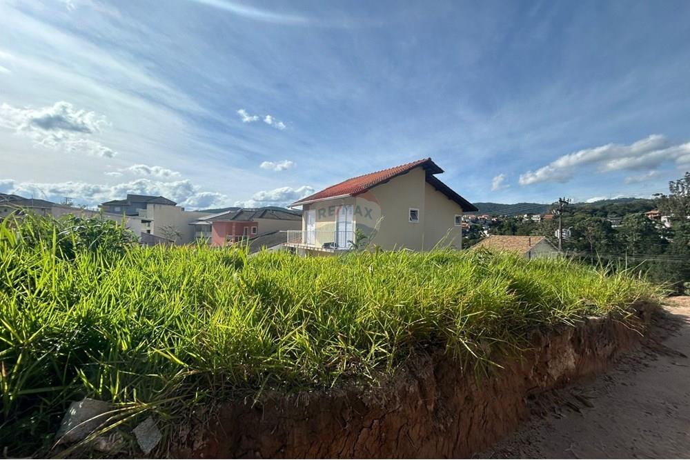 Terreno - Venda - Mairiporã , São Paulo - Imagem do WhatsApp de 2025-12-10 à(s) 16.26.26_6ef67361.jpg - 631361005-170