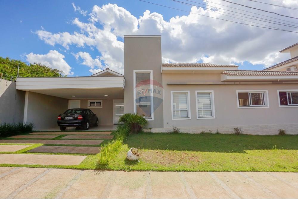 Casa - Venda - Araçoiaba da Serra , São Paulo - _MG_3795.jpg - Oficina - 630601112-215