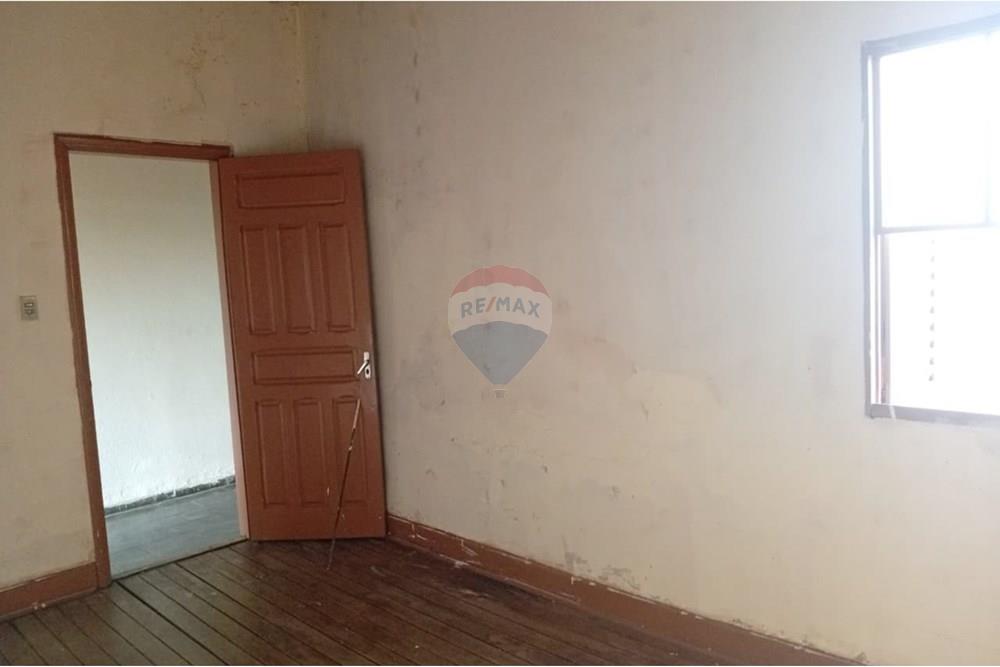 Apartamento - Alugar - Lins , São Paulo - WhatsApp Image 2025-12-04 at 17.15.51.jpeg - 631011013-1261