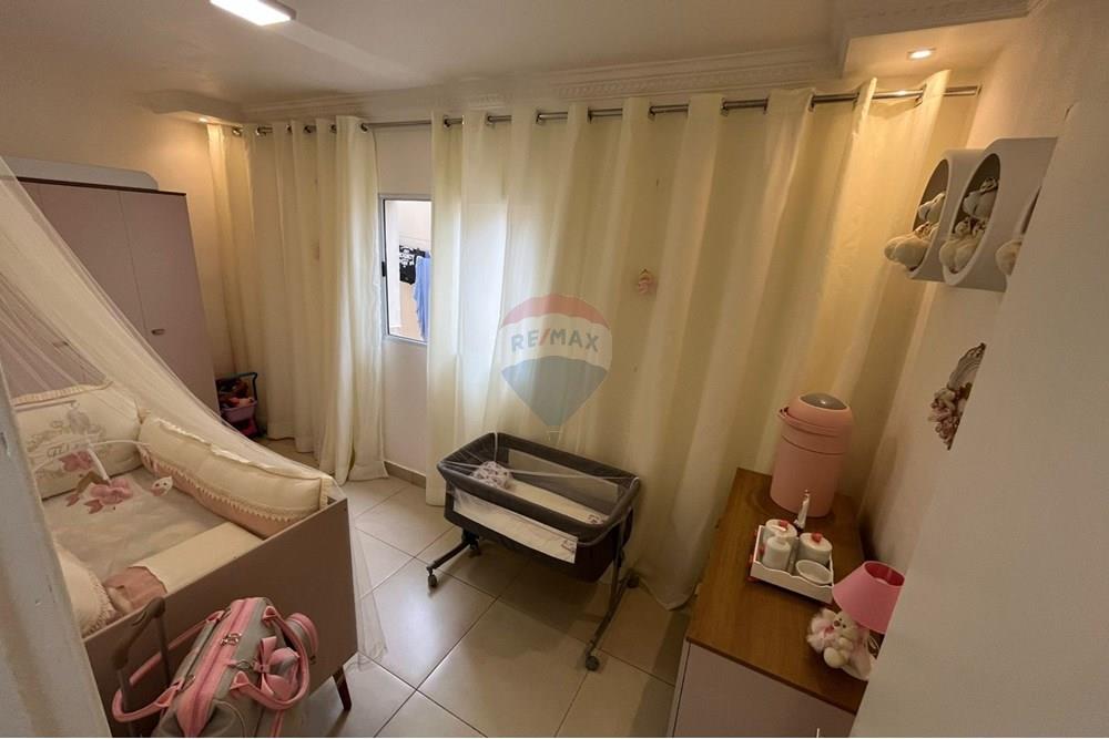 Casa - Venda - Guarulhos , São Paulo - go9.jpg - 630251075-250