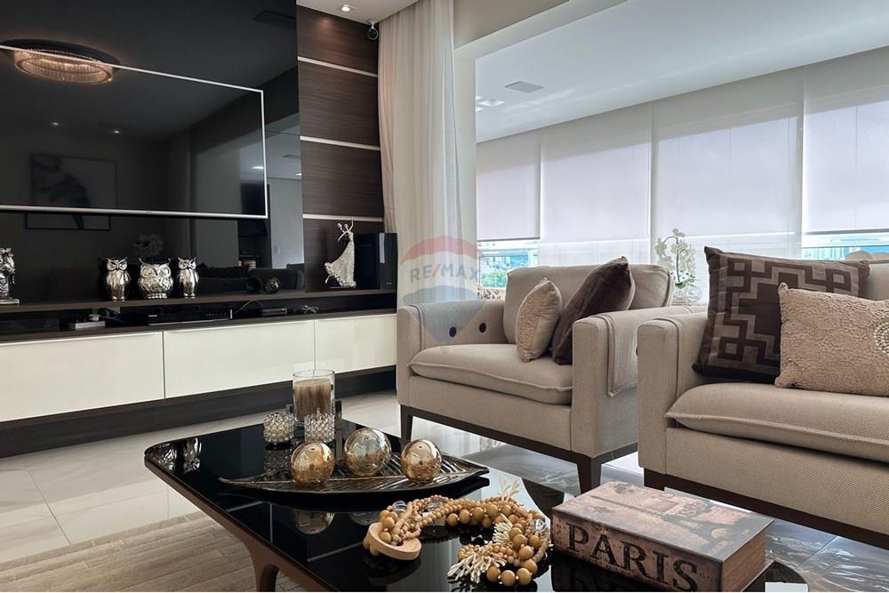 Apartamento - Venda - Guarulhos , São Paulo - WhatsApp Image 2025-03-25 at 10.56.18 (5).jpeg - 630251069-28