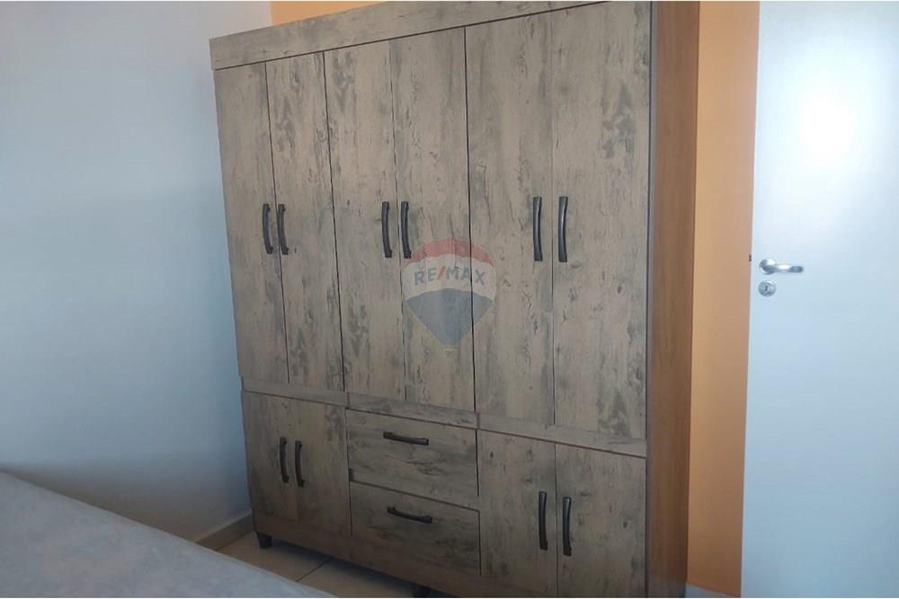 Apartamento - Alugar - Votorantim , São Paulo - WhatsApp Image 2025-10-22 at 16.15.14.jpeg - 631581039-27