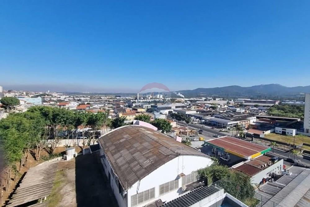 Ponto Comercial/ Loja - Venda - Mogi das Cruzes , São Paulo - WhatsApp Image 2025-06-02 at 01.27.34.jpeg - 630281011-808