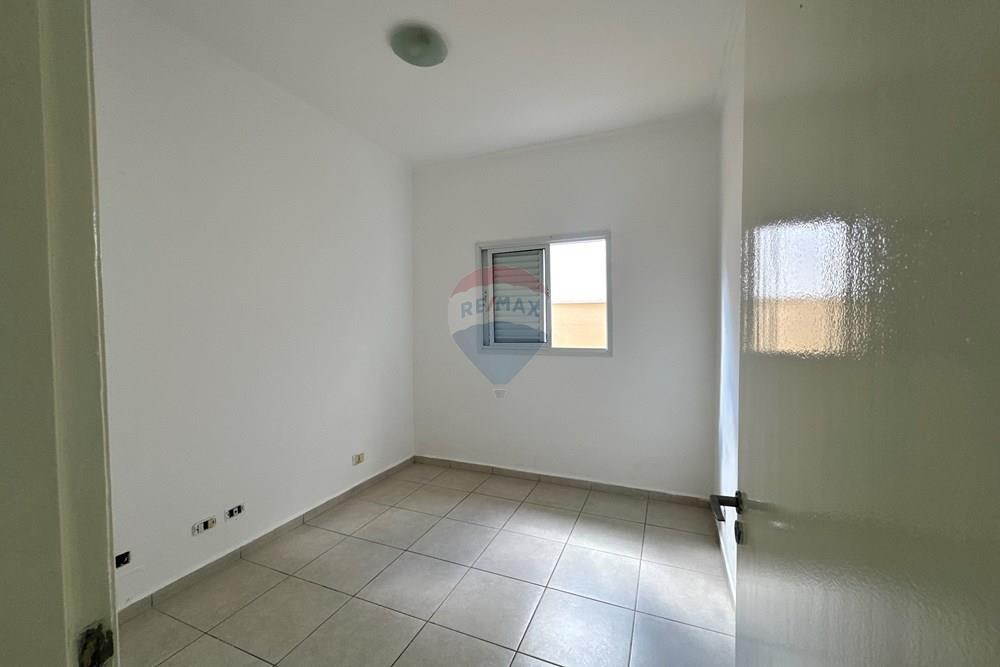 Casa - Venda - Sorocaba , São Paulo - IMG_2906.JPG - 630601002-153