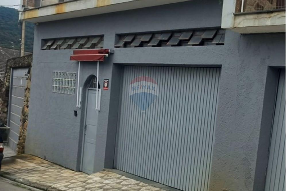 Cj. Comercial/ Sala - Alugar - Mairiporã , São Paulo - WhatsApp Image 2026-01-19 at 12.15.02.jpeg - 631361080-1