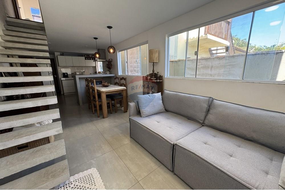 Casa - Venda - Armação dos Búzios , Rio de Janeiro - IMG_4030.jpg - 630391022-76