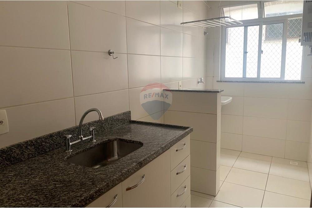 Apartamento - Alugar - Teresópolis , Rio de Janeiro - WhatsApp Image 2025-11-27 at 09.50.31 (3).jpeg - 630191107-6