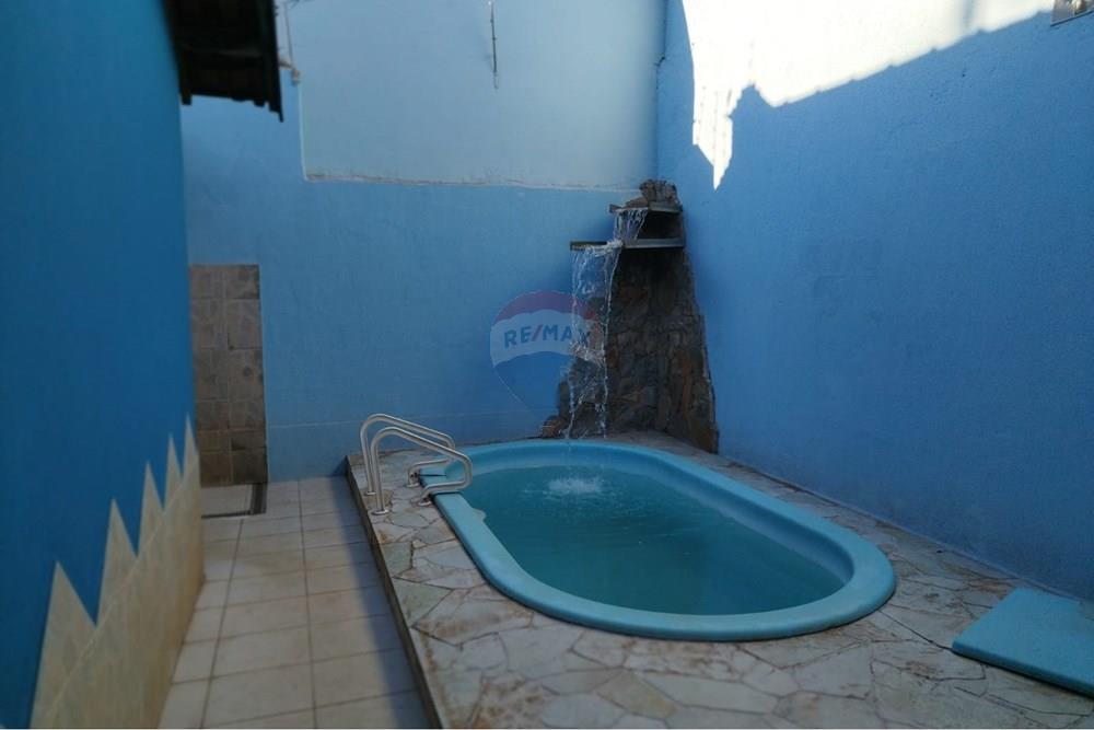 Casa - Venda - São José do Rio Preto , São Paulo - WhatsApp Image 2026-01-13 at 11.08.52 (1).jpeg - 631381032-57