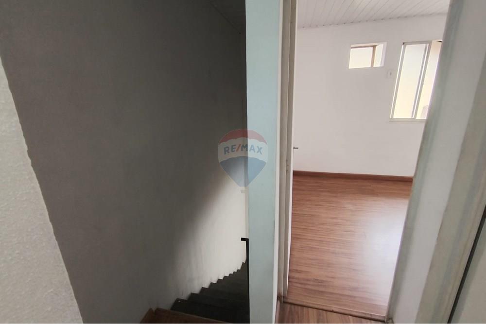 Casa de Condomínio - Venda - Nova Iguaçu , Rio de Janeiro - WhatsApp Image 2026-01-29 at 10.04.27 (8).jpeg - 630291063-38