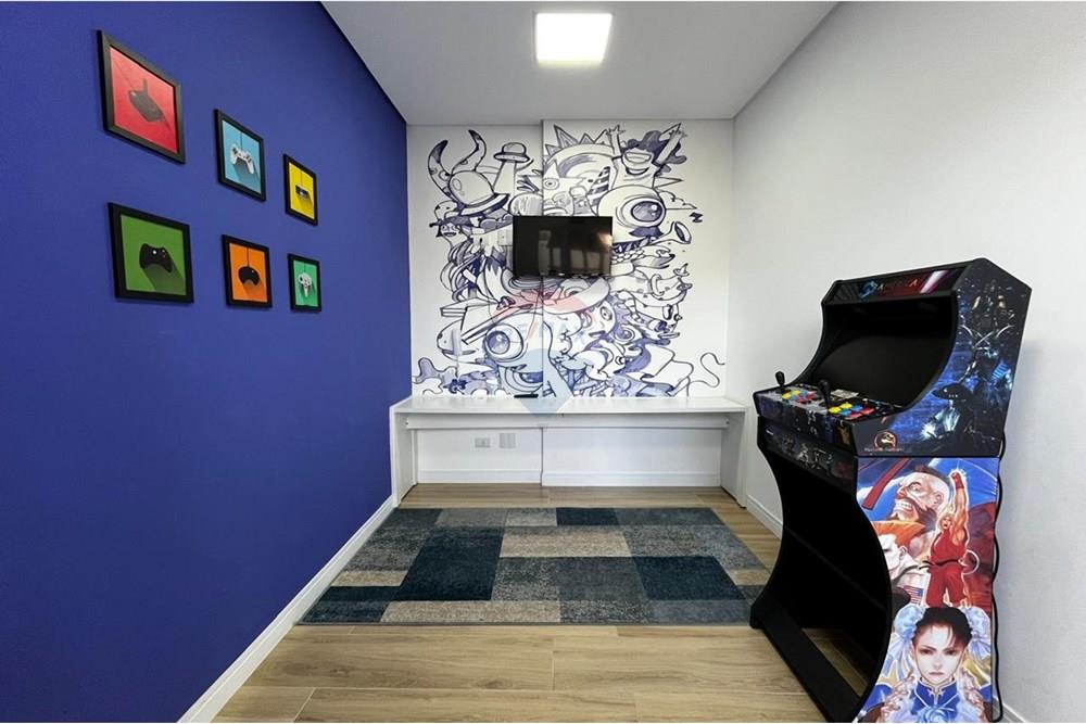 Apartamento - Venda - São José dos Campos , São Paulo - WhatsApp Image 2025-09-29 at 16.40.53 (5).jpeg - 631501002-132