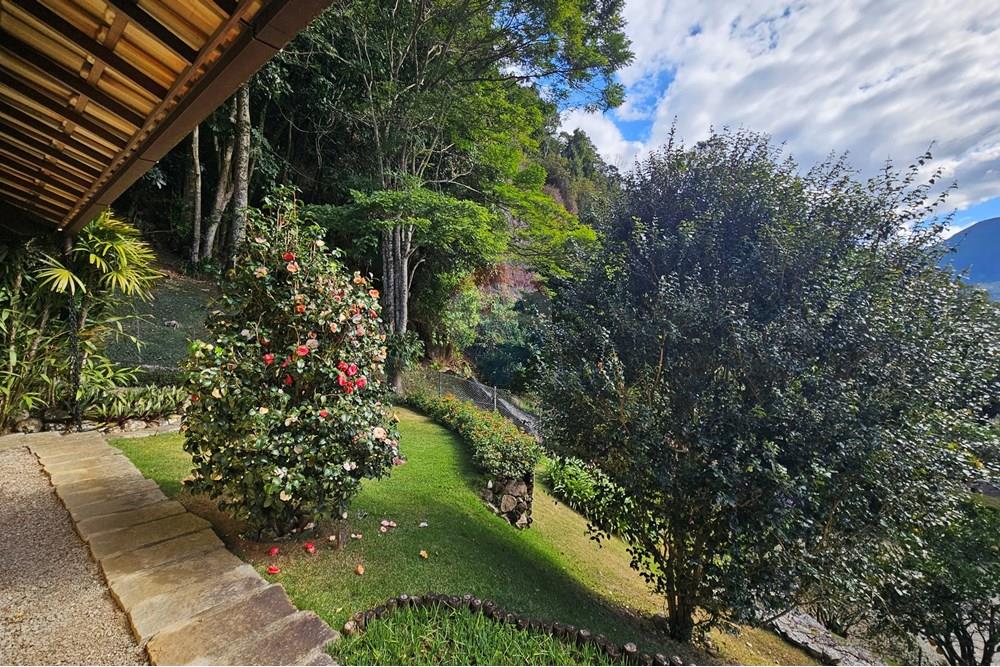 Casa - Venda - Nova Friburgo , Rio de Janeiro - 20250731_140634.jpg - 630551016-159