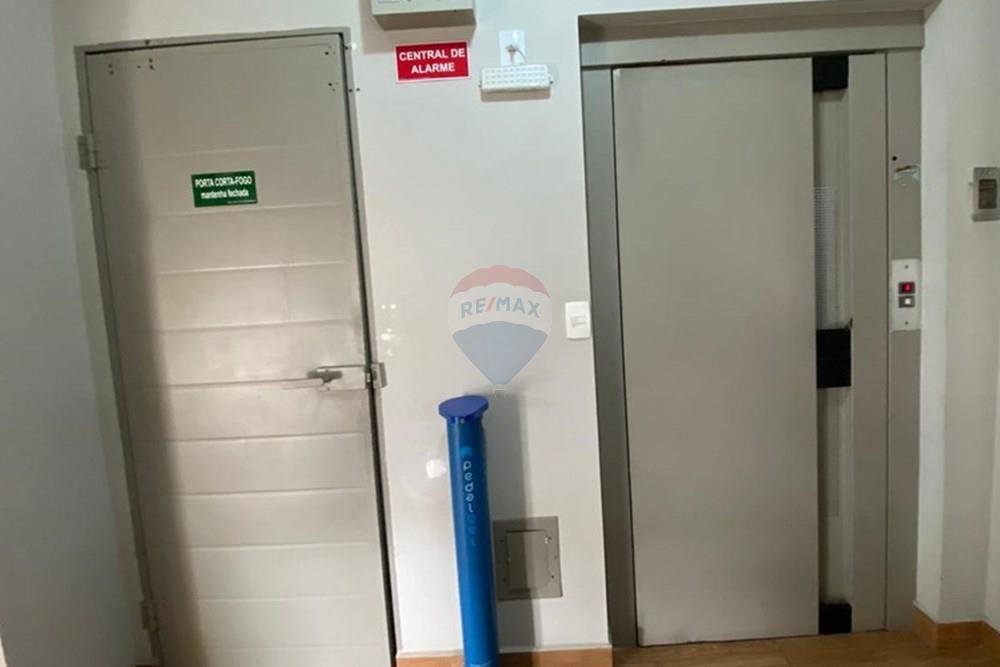 Apartamento - Venda - São José dos Campos , São Paulo - WhatsApp Image 2025-09-22 at 14.15.26(16).jpeg - 631471028-47