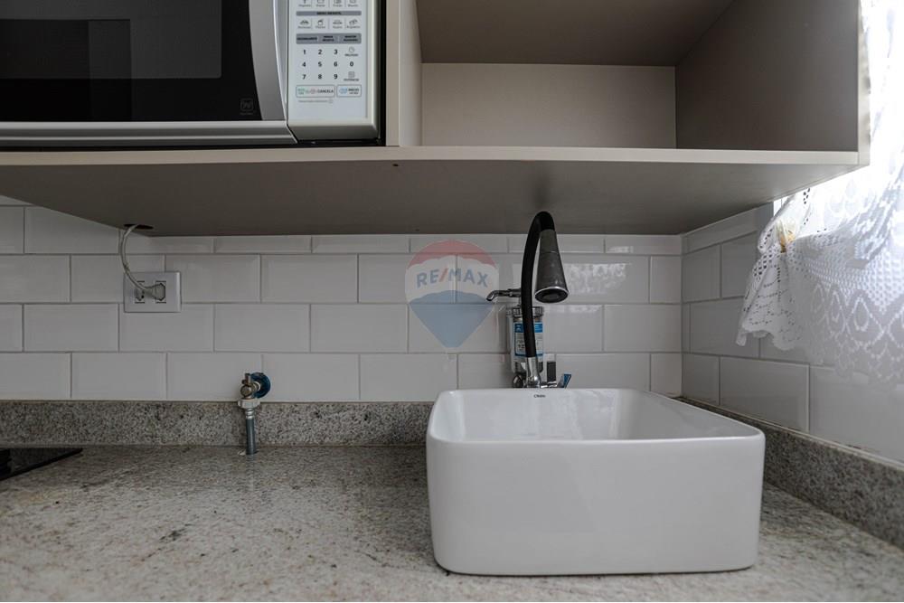 Apartamento - Venda - Mogi das Cruzes , São Paulo - Rua Gen. Osório 601 - bl5 apto 33-41.jpg - 630281008-111