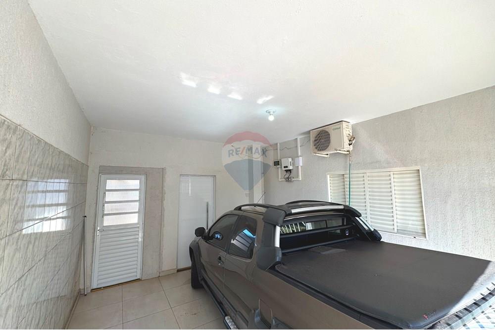 Casa - Venda - Araçatuba , São Paulo - 20250731_143646122_iOS.jpg - 630541022-83