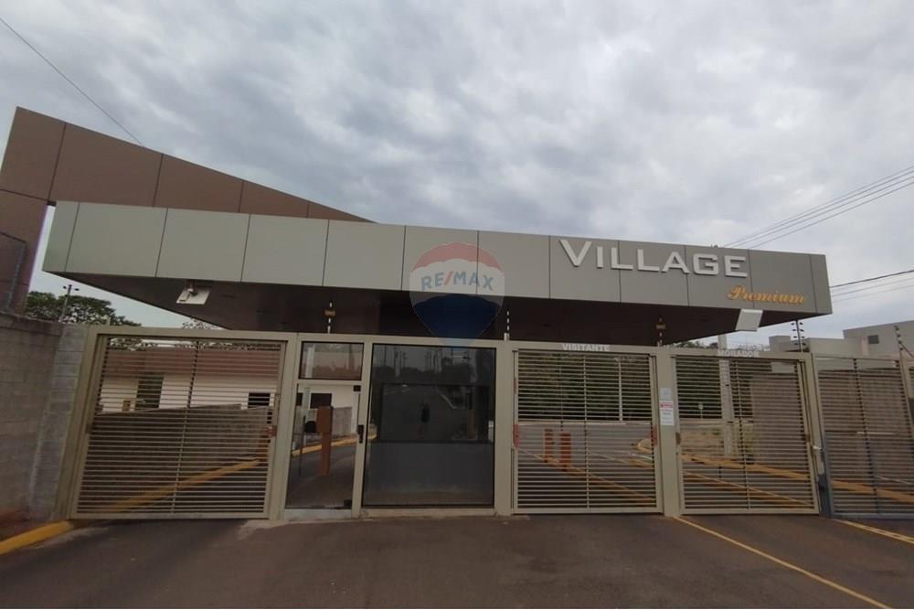 Casa de Condomínio - Venda - Andradina , São Paulo - I18Lw-1759496835540.jpeg - 631201060-2