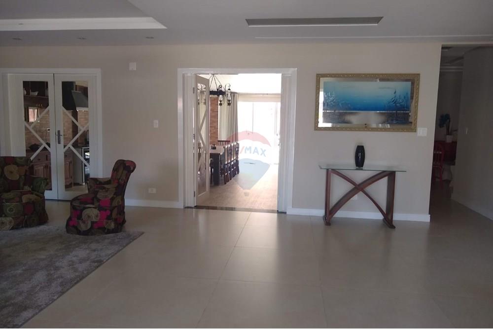 Casa - Alugar - Jacareí , São Paulo - WhatsApp Image 2025-12-11 at 10.41.38 AM (4).jpeg - 631471027-17