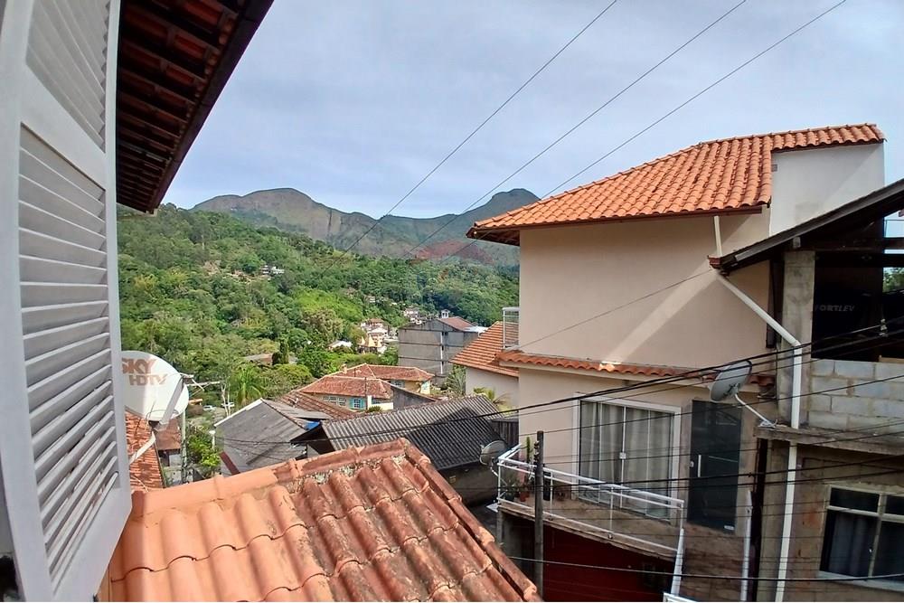 Apartamento - Venda - Nova Friburgo , Rio de Janeiro - 20251212_083728.jpg - 630551084-35