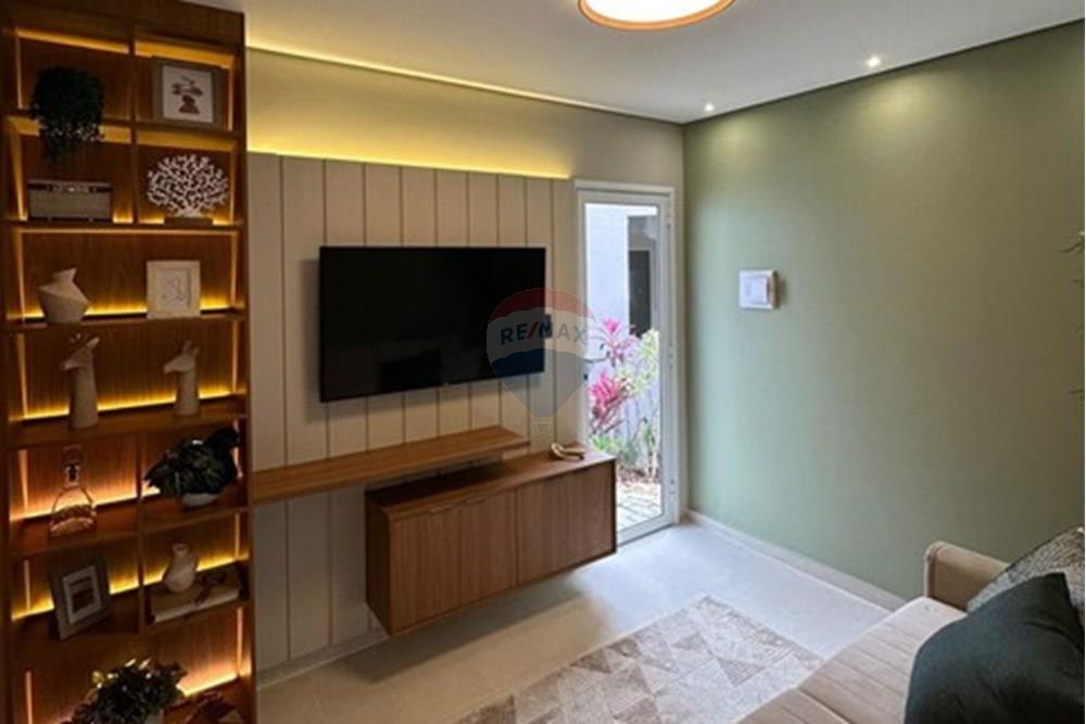 Apartamento - Venda - Sorocaba , São Paulo - Imagem 5.jpg - 631581044-2