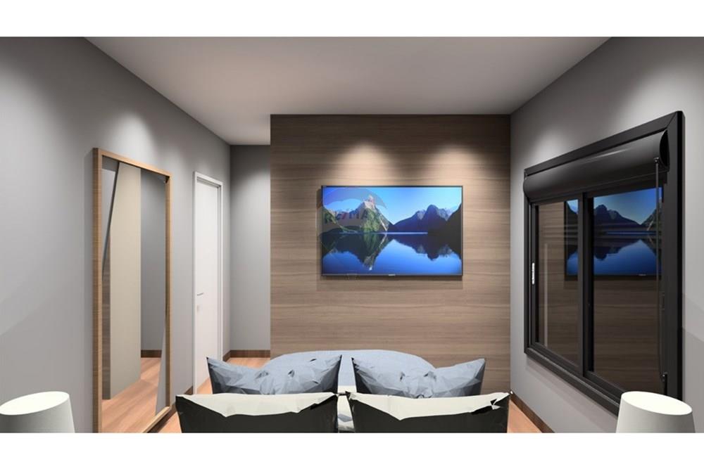 Apartamento - Alugar - Sorocaba , São Paulo - WhatsApp Image 2026-01-21 at 14.10.10 (3).jpeg - 630601129-91