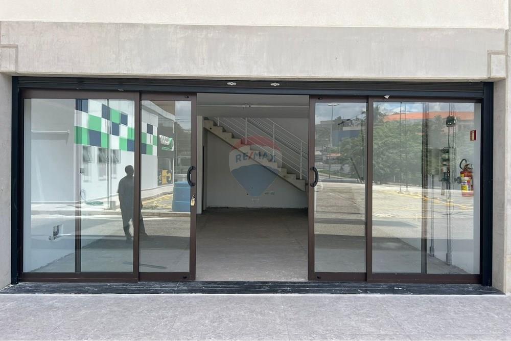 Loja - Alugar - Sorocaba , São Paulo - WhatsApp Image 2026-03-02 at 18.33.29 (1).jpeg - 630591228-16